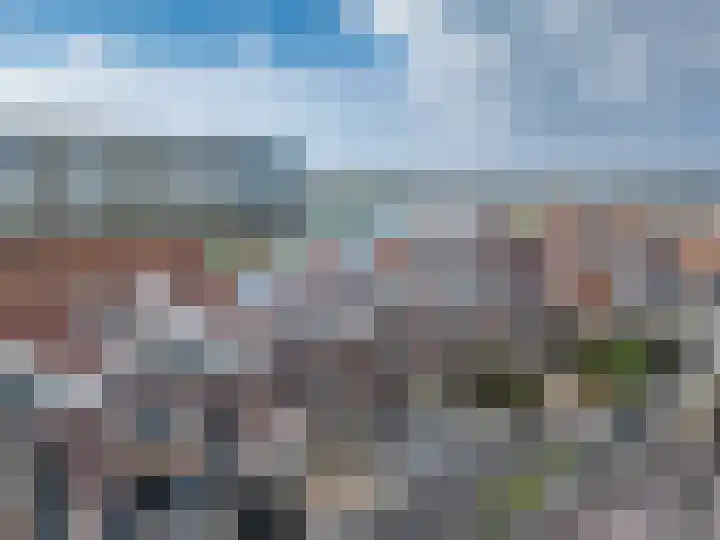 Alde Syl 8 Makkum thumbnail 33