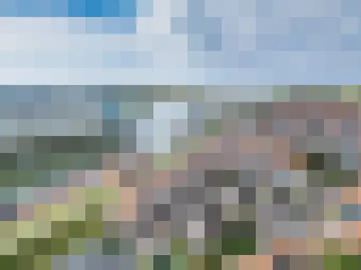 Alde Syl 8 Makkum thumbnail 34