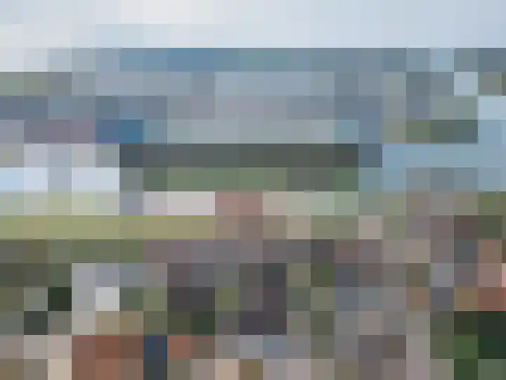 Alde Syl 8 Makkum thumbnail 35
