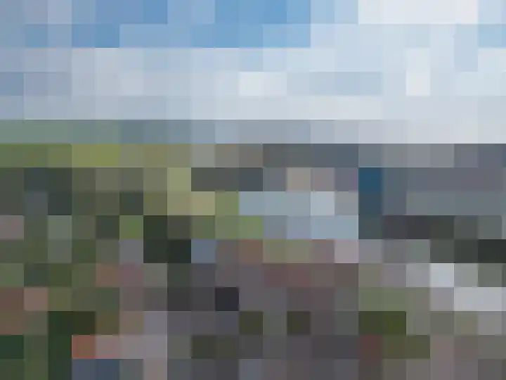 Alde Syl 8 Makkum thumbnail 36