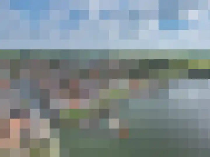Alde Syl 8 Makkum thumbnail 37