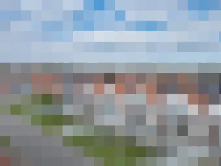 Alde Syl 8 Makkum thumbnail 38