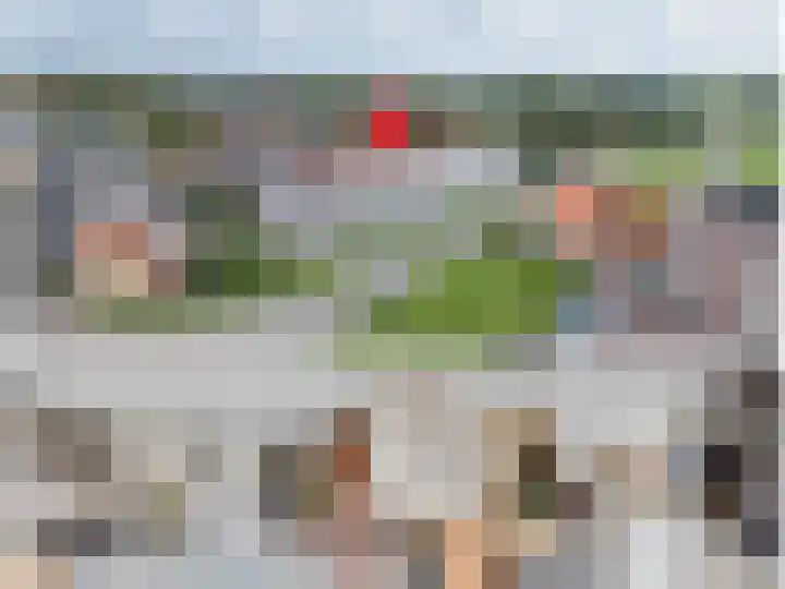 Alde Syl 8 Makkum thumbnail 4