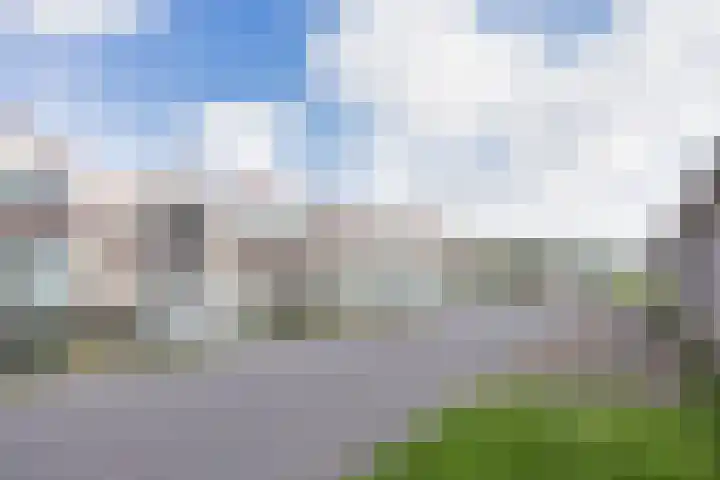 Alde Syl 8 Makkum thumbnail 40