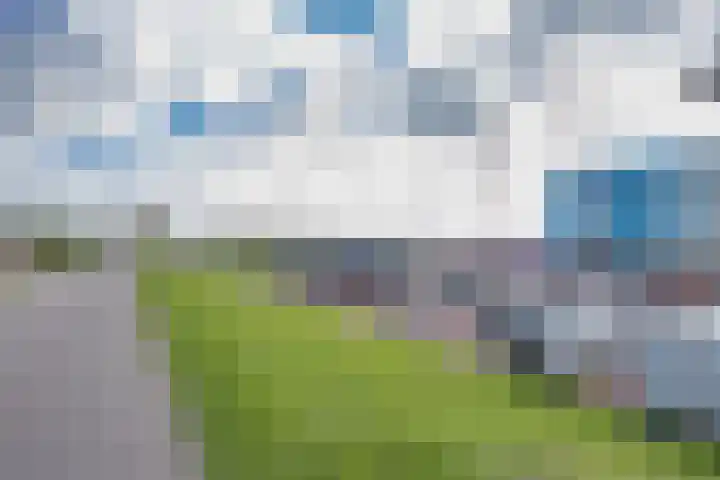 Alde Syl 8 Makkum thumbnail 41