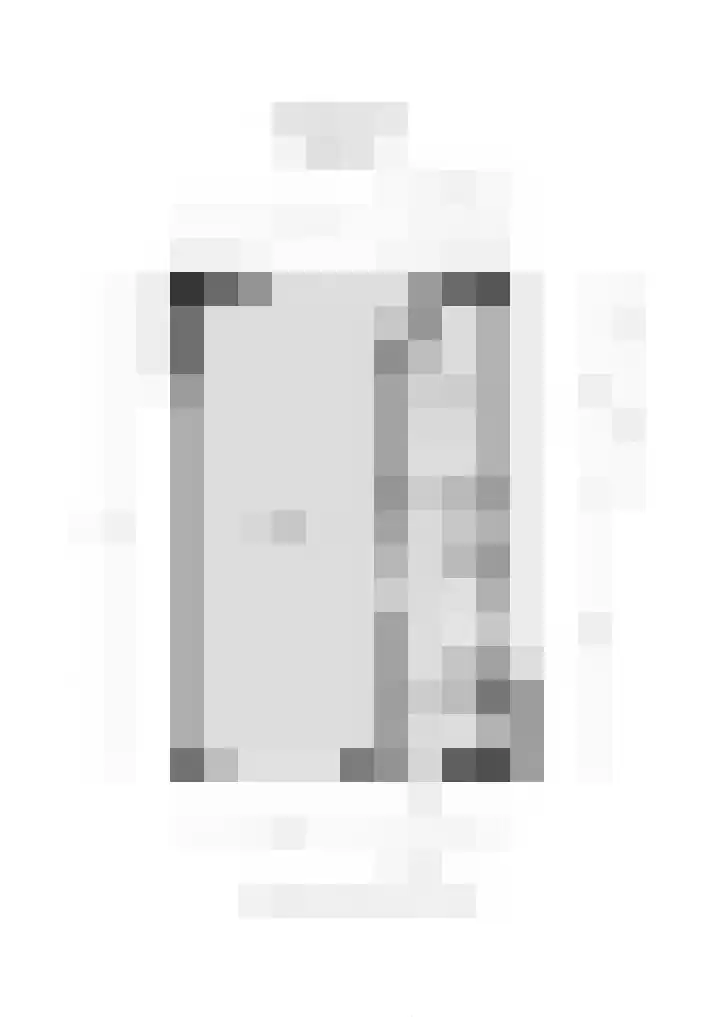 Alde Syl 8 Makkum thumbnail 44