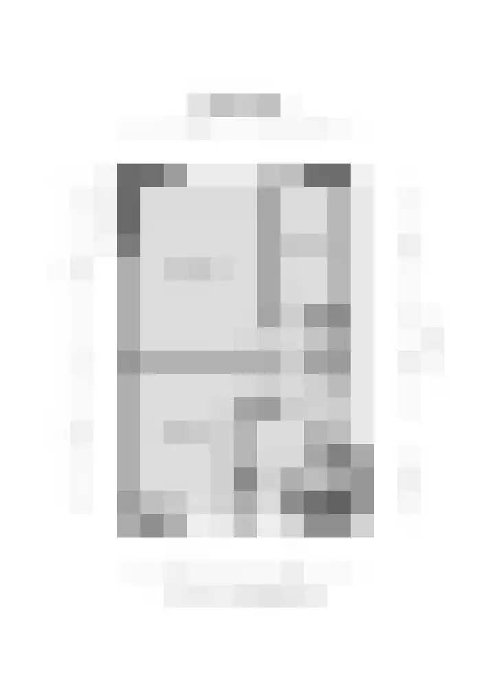 Alde Syl 8 Makkum thumbnail 46