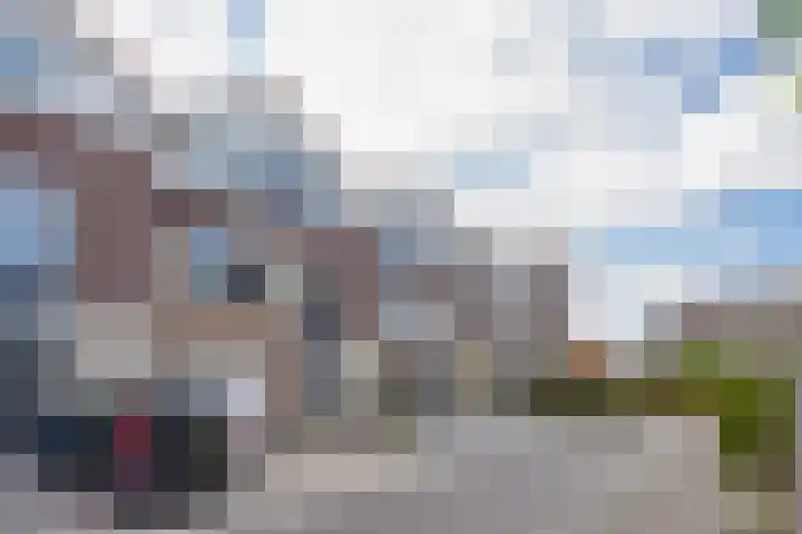 Alde Syl 8 Makkum thumbnail 5