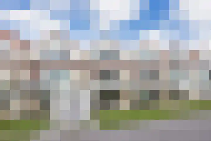 Alde Syl 8 Makkum thumbnail 6