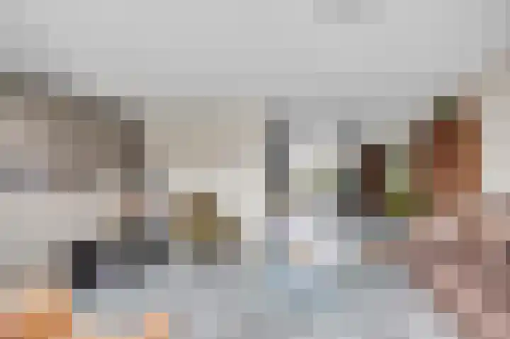 Alde Syl 8 Makkum thumbnail 8