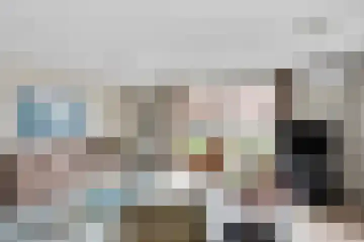 Alde Syl 8 Makkum thumbnail 9