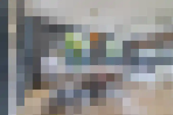 Alde Terp 21 Dokkum thumbnail 14