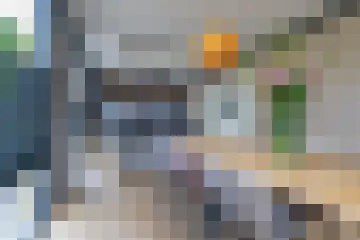 Alde Terp 21 Dokkum thumbnail 15
