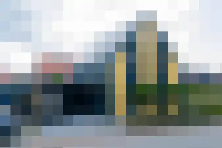 Alde Terp 21 Dokkum foto 2