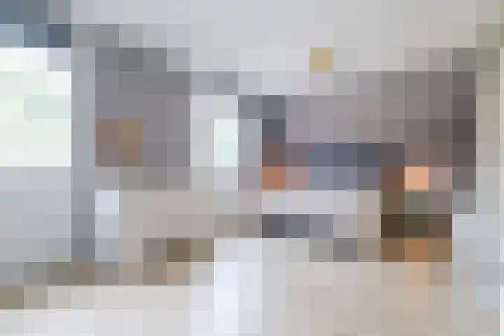 Alde Terp 21 Dokkum thumbnail 30