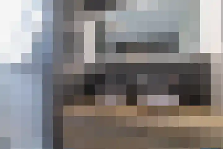 Alde Terp 21 Dokkum thumbnail 38