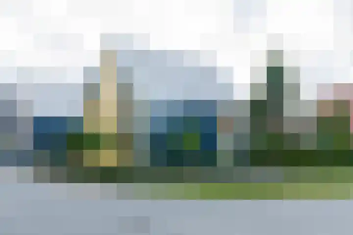 Alde Terp 21 Dokkum thumbnail 4