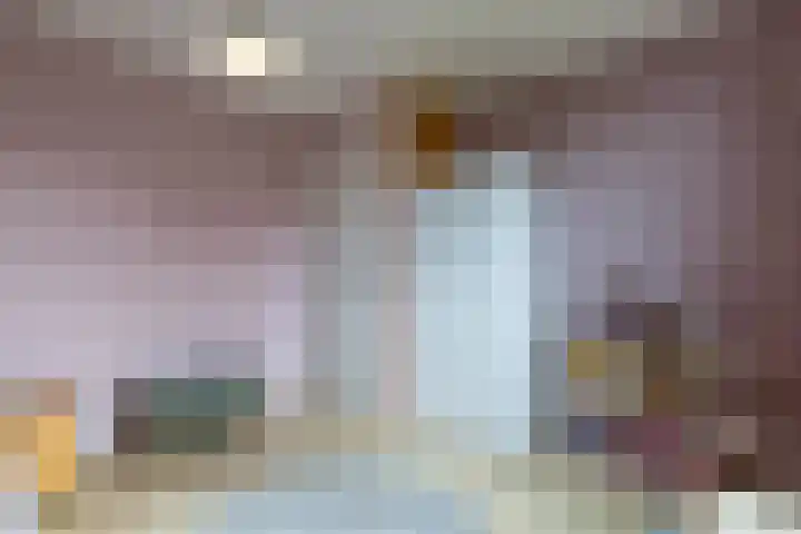 Alde Terp 21 Dokkum thumbnail 42