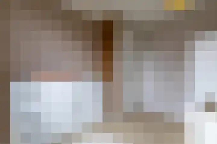 Alde Terp 21 Dokkum thumbnail 45
