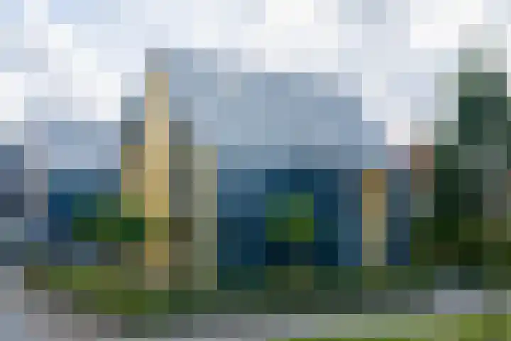 Alde Terp 21 Dokkum thumbnail 5