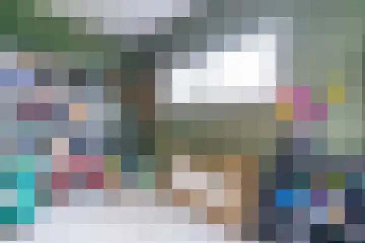 Alde Terp 21 Dokkum thumbnail 52