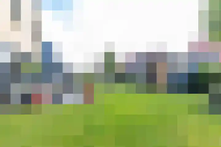 Alde Terp 21 Dokkum thumbnail 55