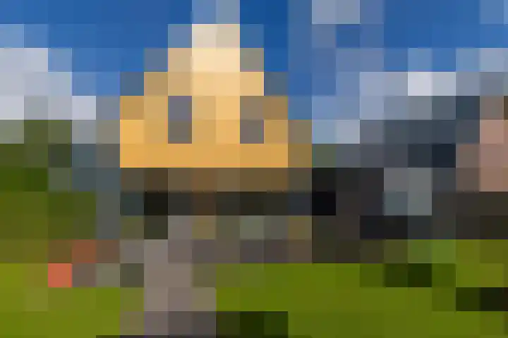 Alde Terp 21 Dokkum thumbnail 58