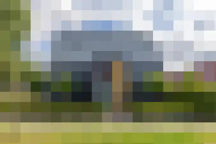 Alde Terp 21 Dokkum thumbnail 6
