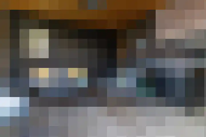 Alde Terp 21 Dokkum thumbnail 63