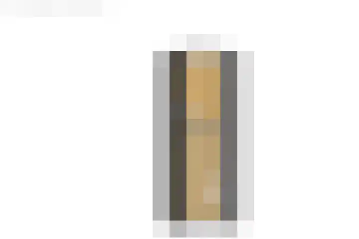 Alde Terp 21 Dokkum thumbnail 84
