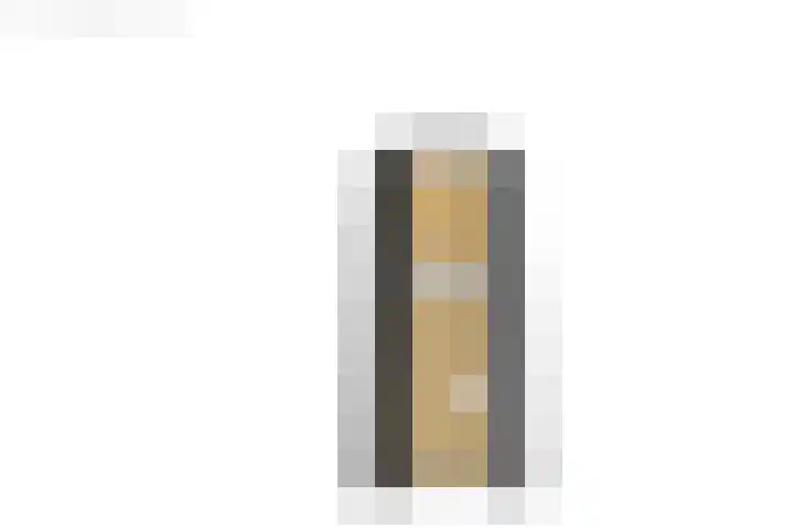 Alde Terp 21 Dokkum thumbnail 85