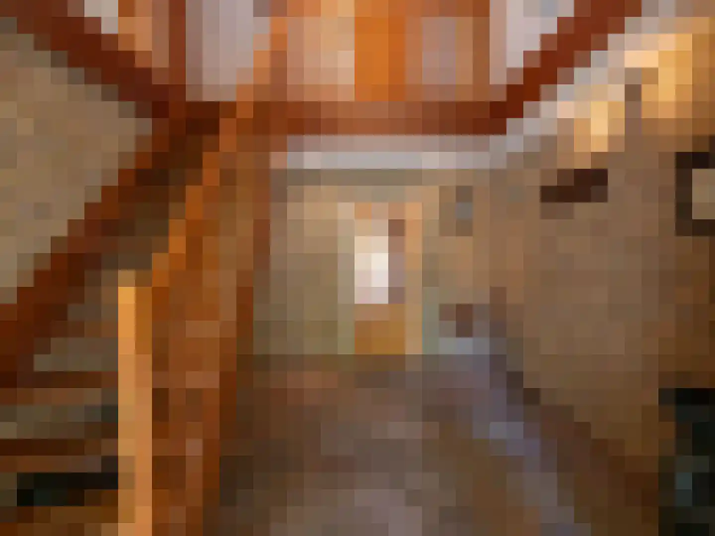 Alde Wei 2 Drachtstercompagnie thumbnail 10