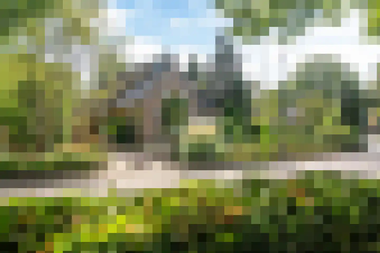 Alde Wei 2 Drachtstercompagnie thumbnail 11