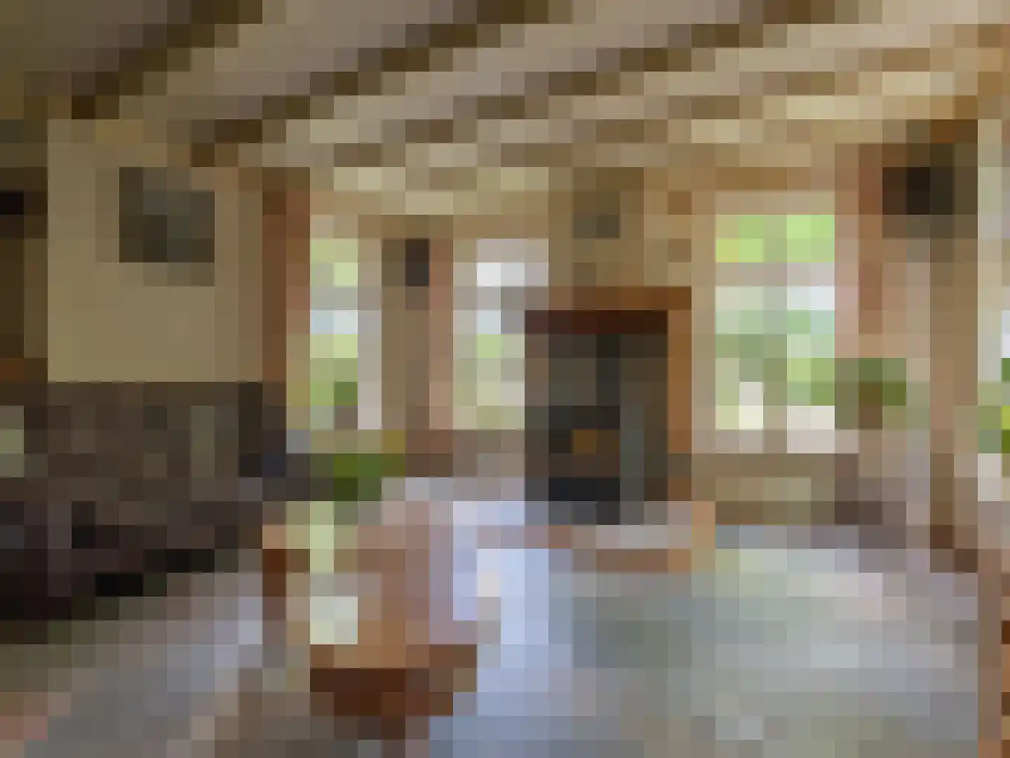 Alde Wei 2 Drachtstercompagnie thumbnail 14