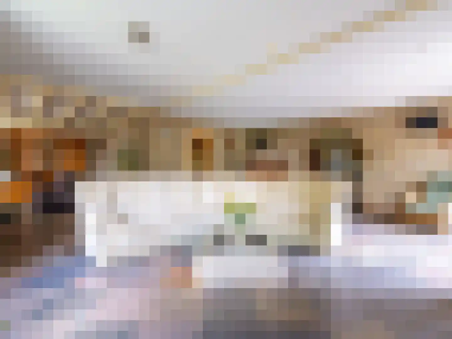 Alde Wei 2 Drachtstercompagnie thumbnail 16