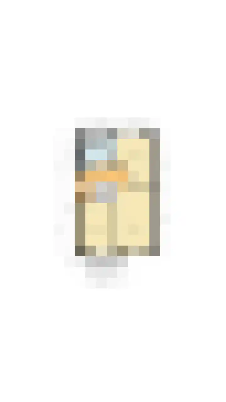 Alde Wei 2 Drachtstercompagnie thumbnail 17