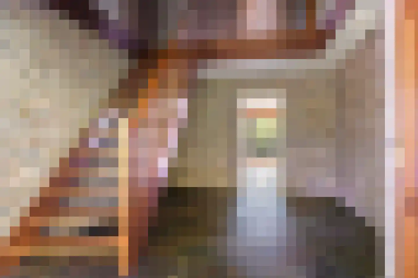Alde Wei 2 Drachtstercompagnie thumbnail 17