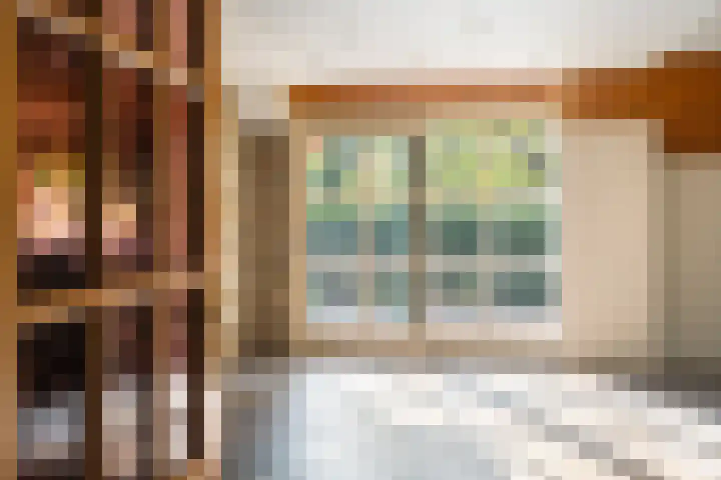 Alde Wei 2 Drachtstercompagnie thumbnail 18