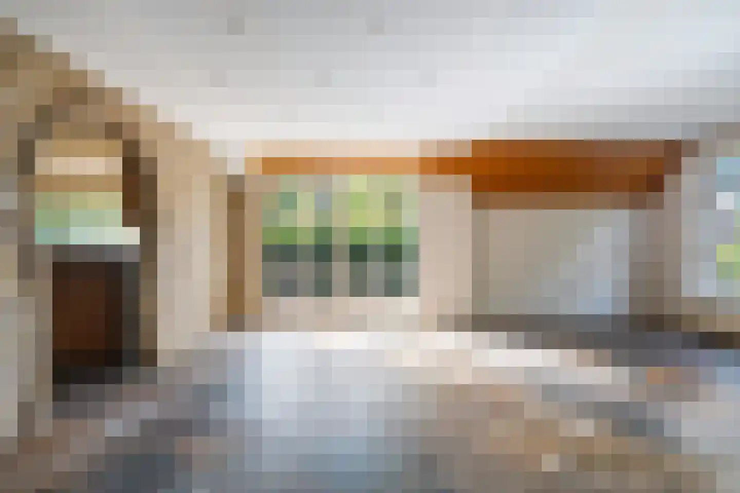 Alde Wei 2 Drachtstercompagnie thumbnail 19
