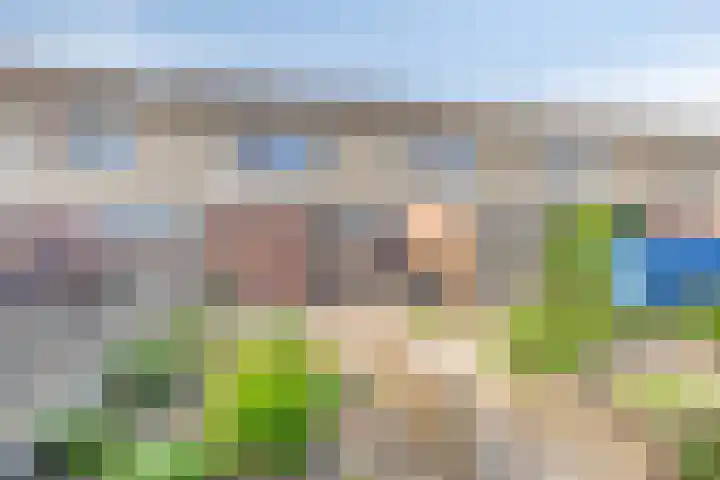 Alde Wei 2 Drachtstercompagnie thumbnail 19