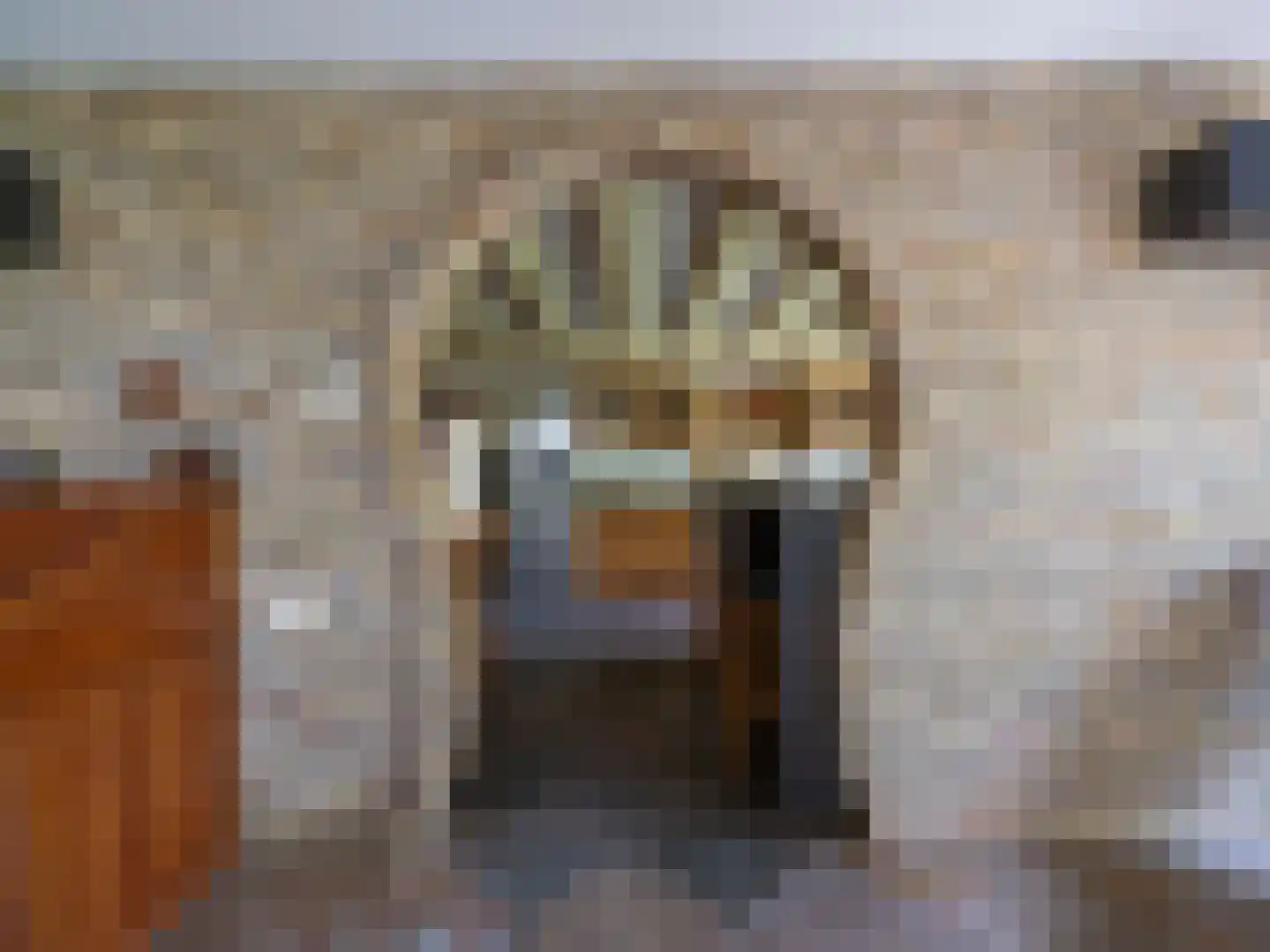 Alde Wei 2 Drachtstercompagnie thumbnail 20