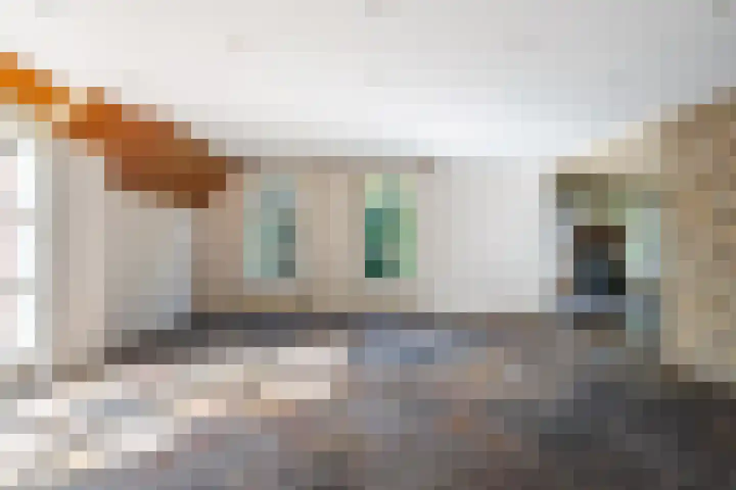 Alde Wei 2 Drachtstercompagnie thumbnail 20