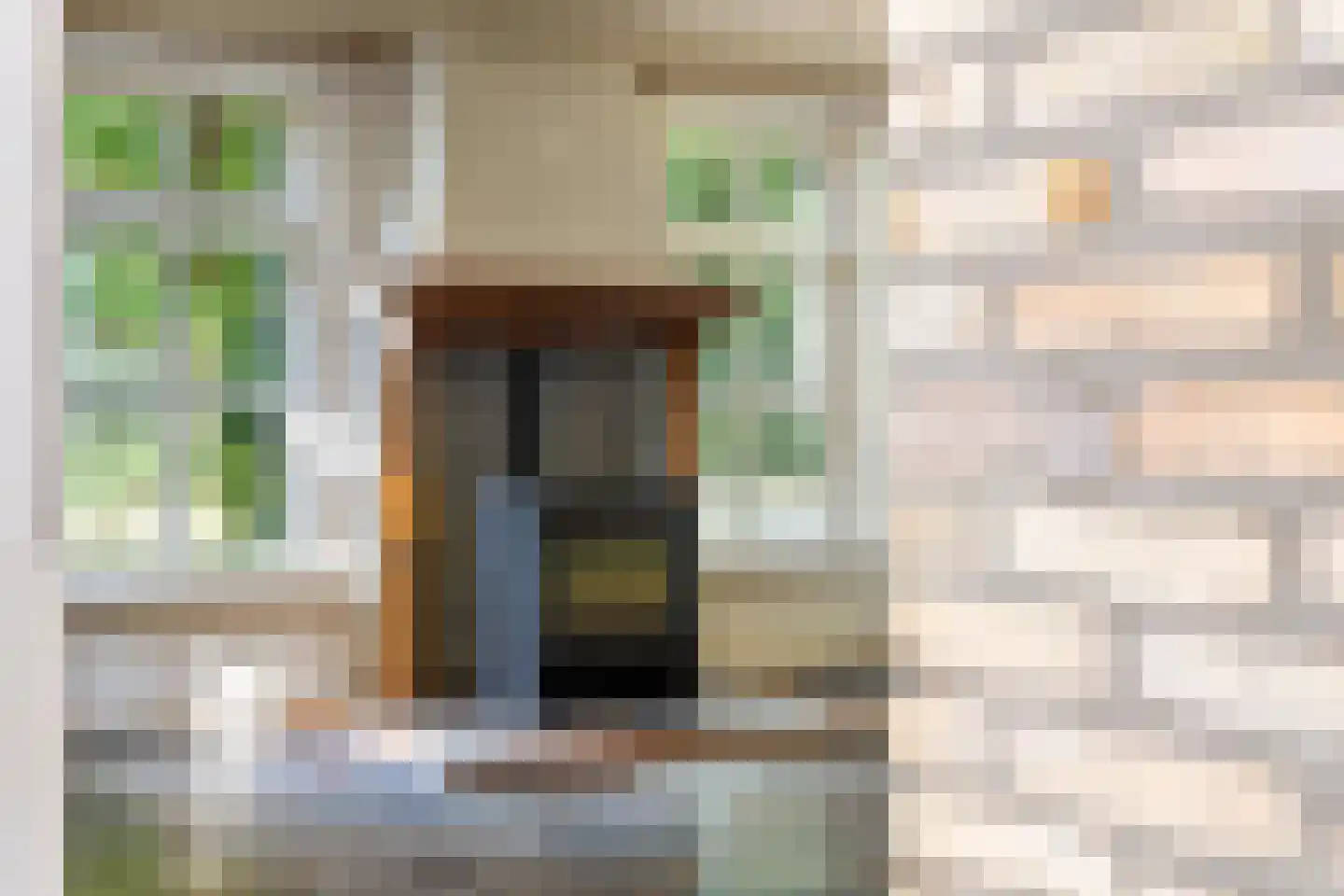 Alde Wei 2 Drachtstercompagnie thumbnail 21
