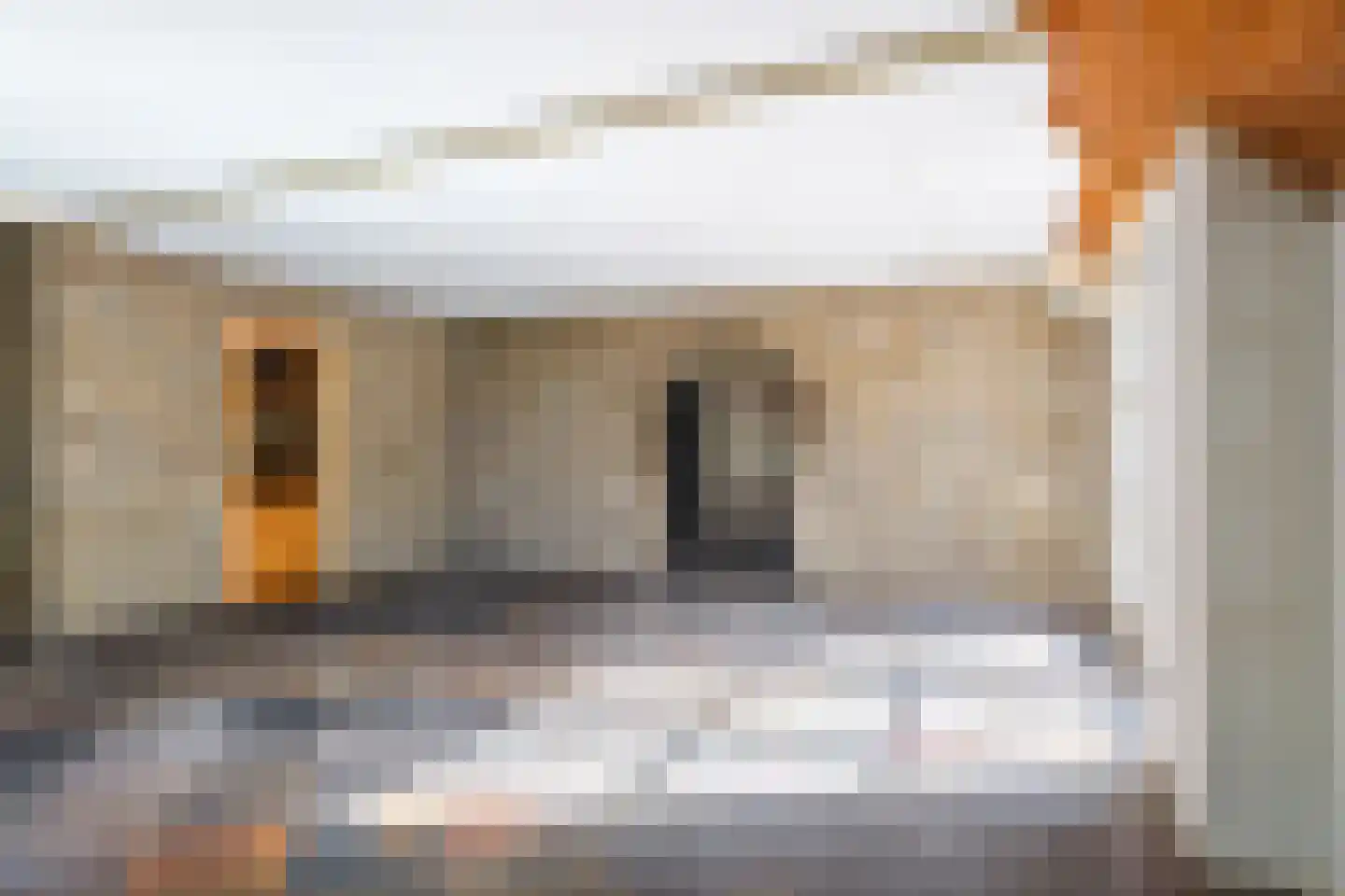 Alde Wei 2 Drachtstercompagnie thumbnail 22