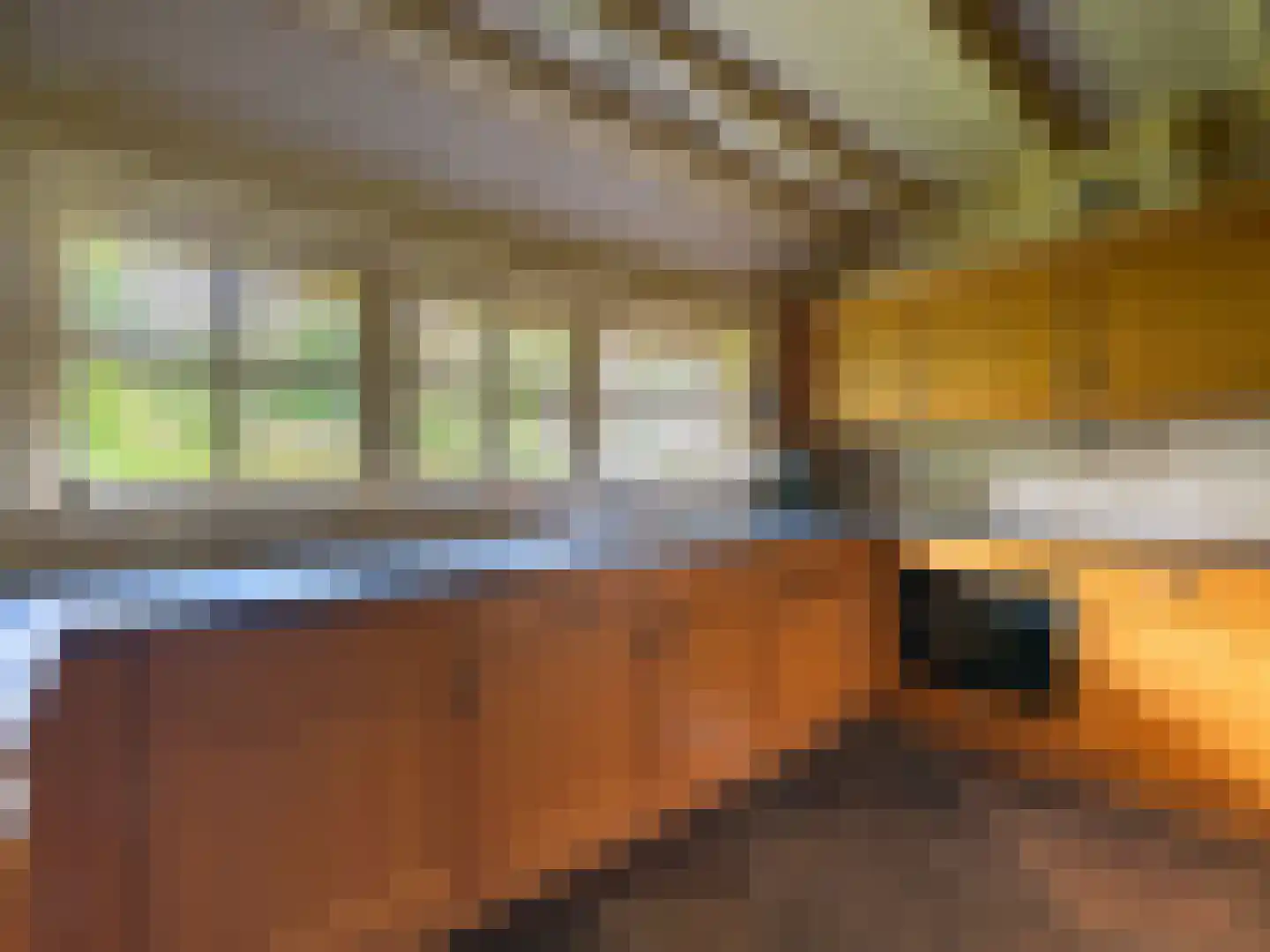 Alde Wei 2 Drachtstercompagnie thumbnail 22