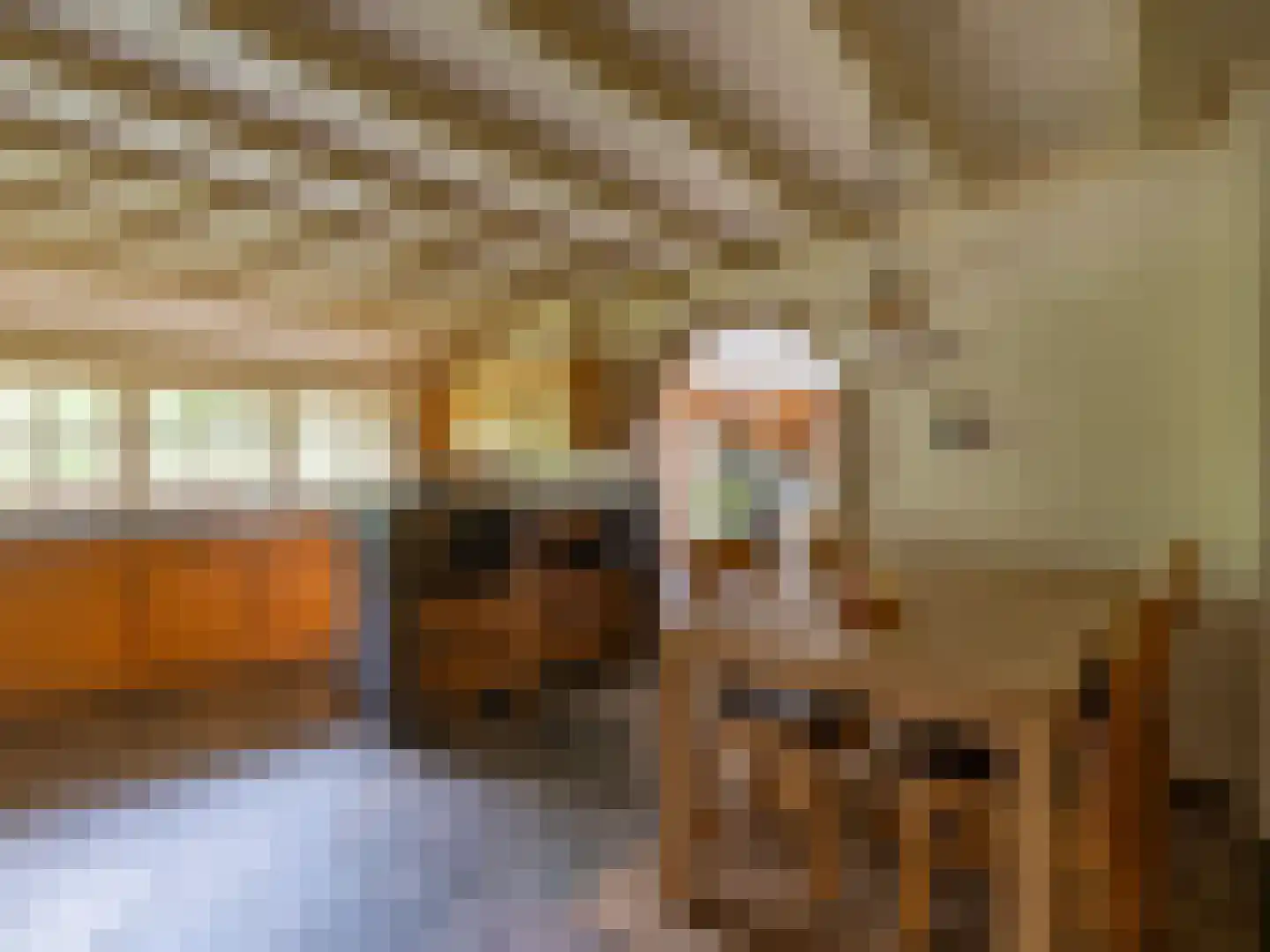 Alde Wei 2 Drachtstercompagnie thumbnail 24