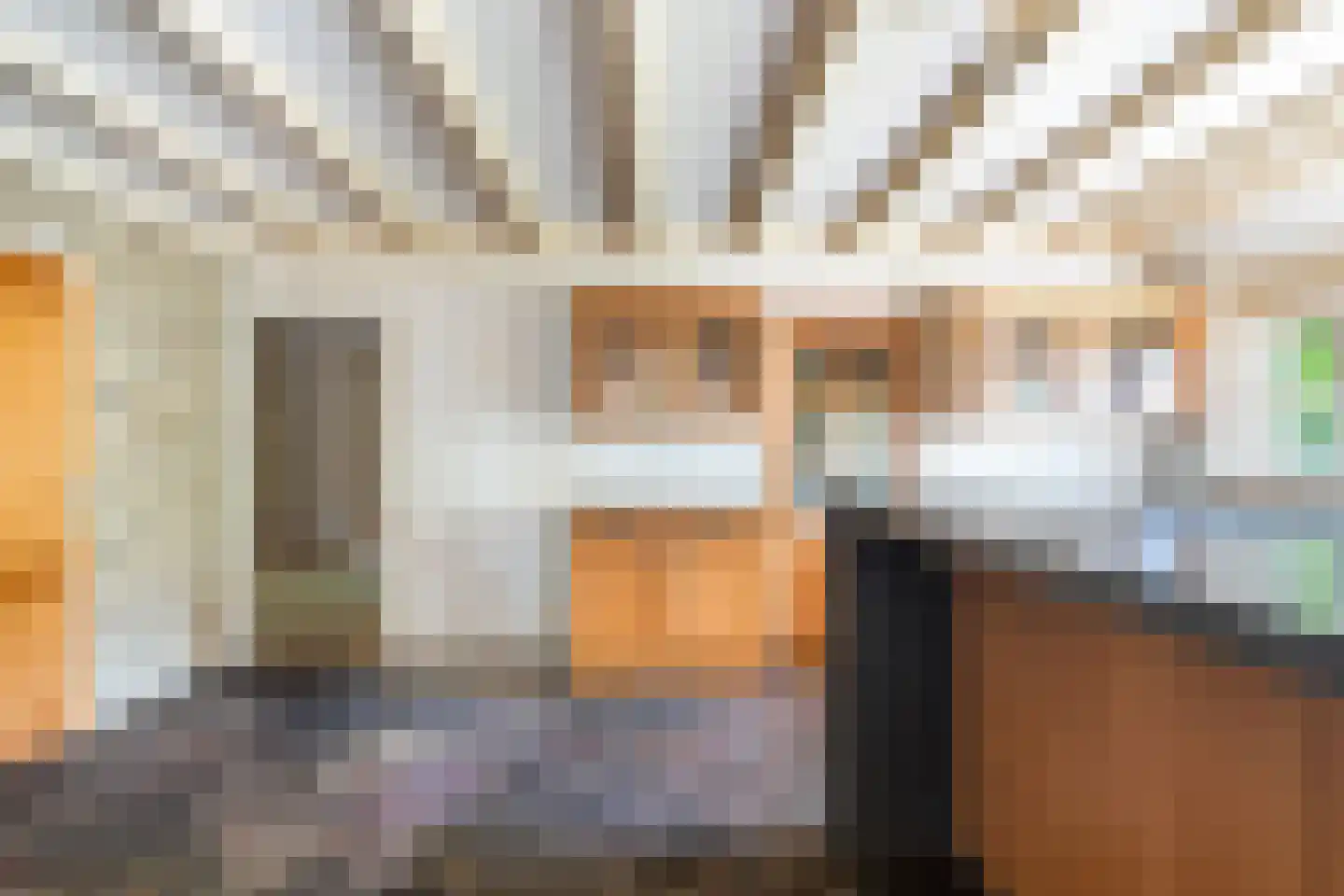 Alde Wei 2 Drachtstercompagnie thumbnail 25