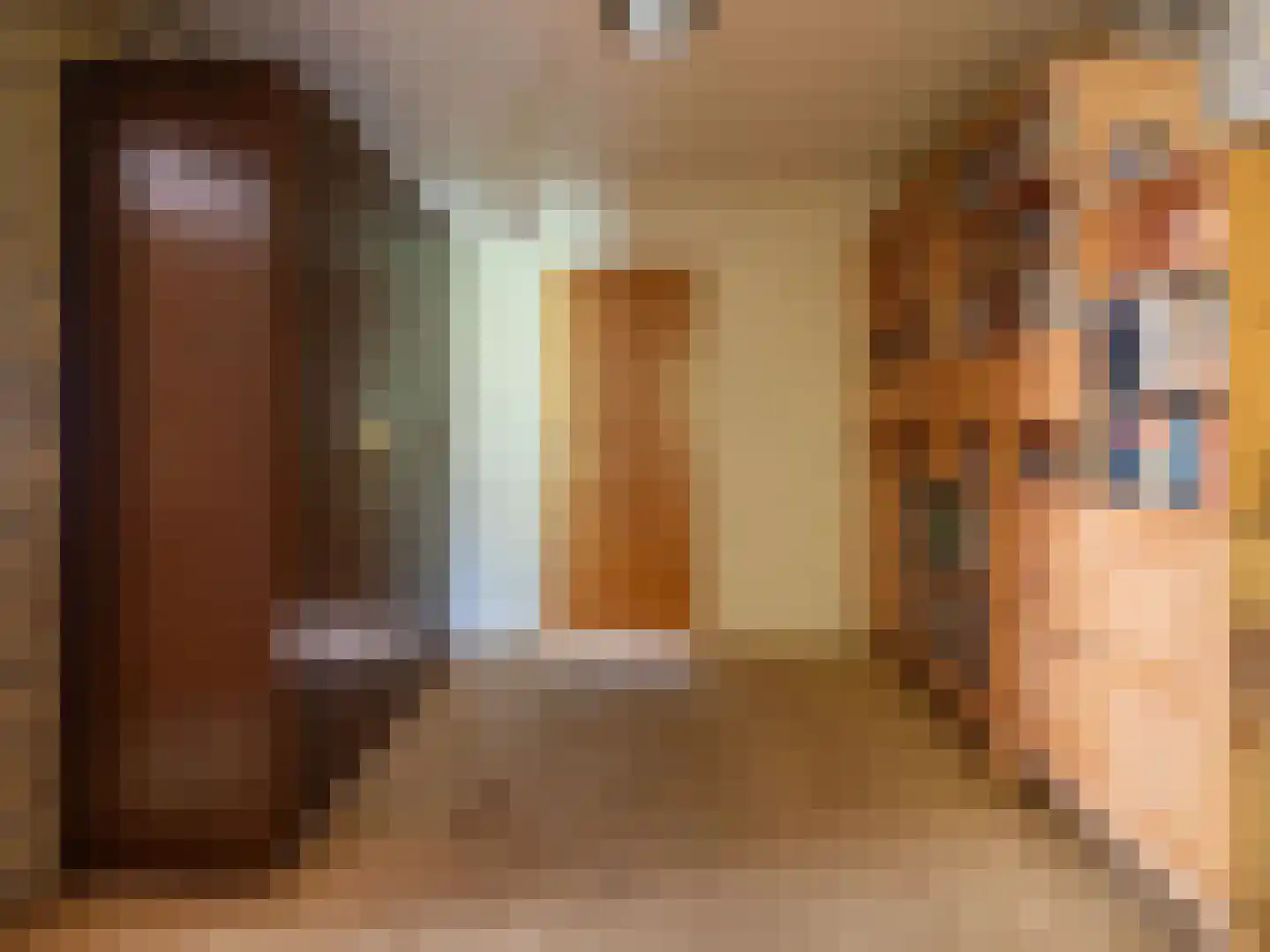 Alde Wei 2 Drachtstercompagnie thumbnail 25