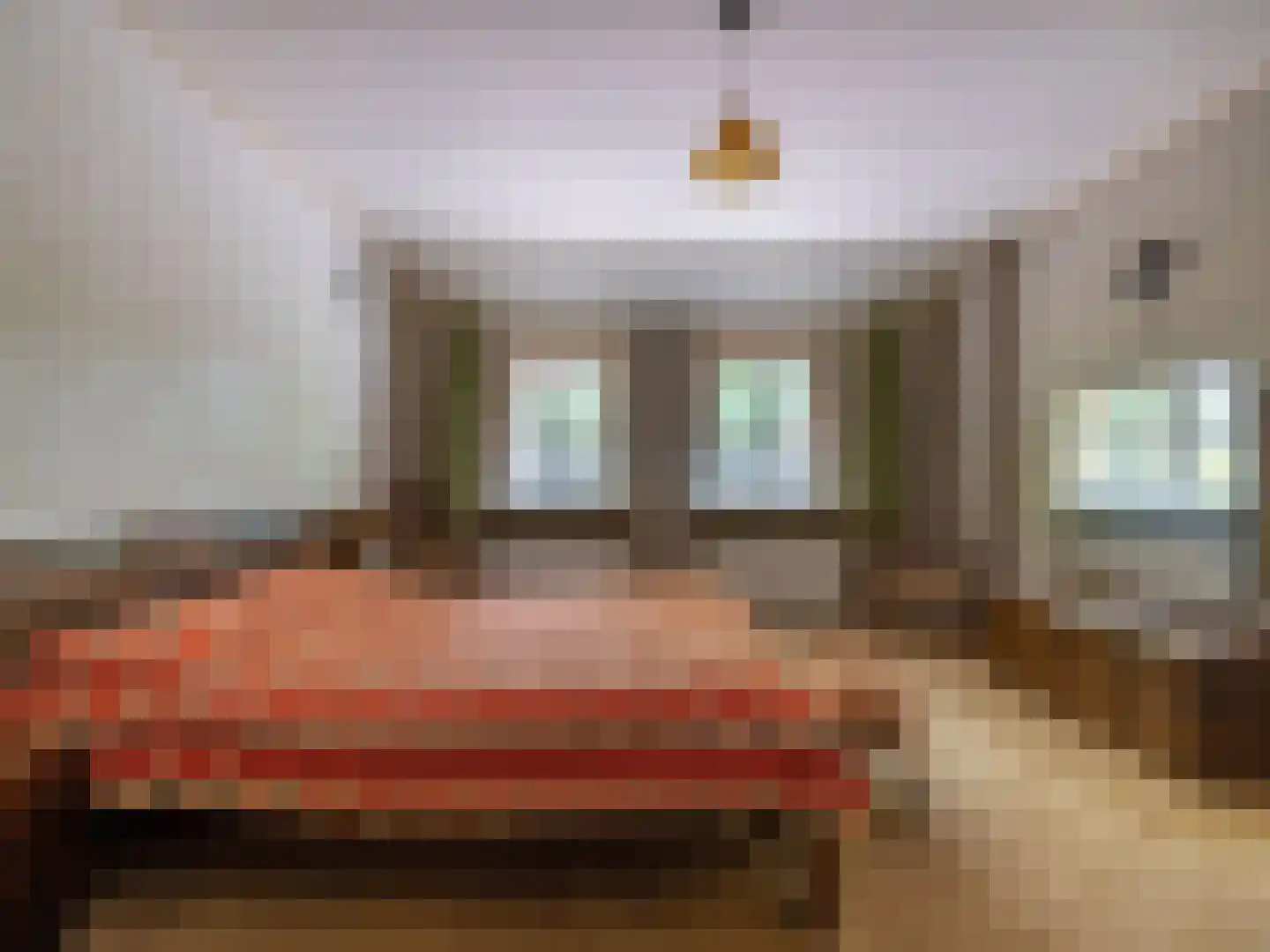 Alde Wei 2 Drachtstercompagnie thumbnail 26