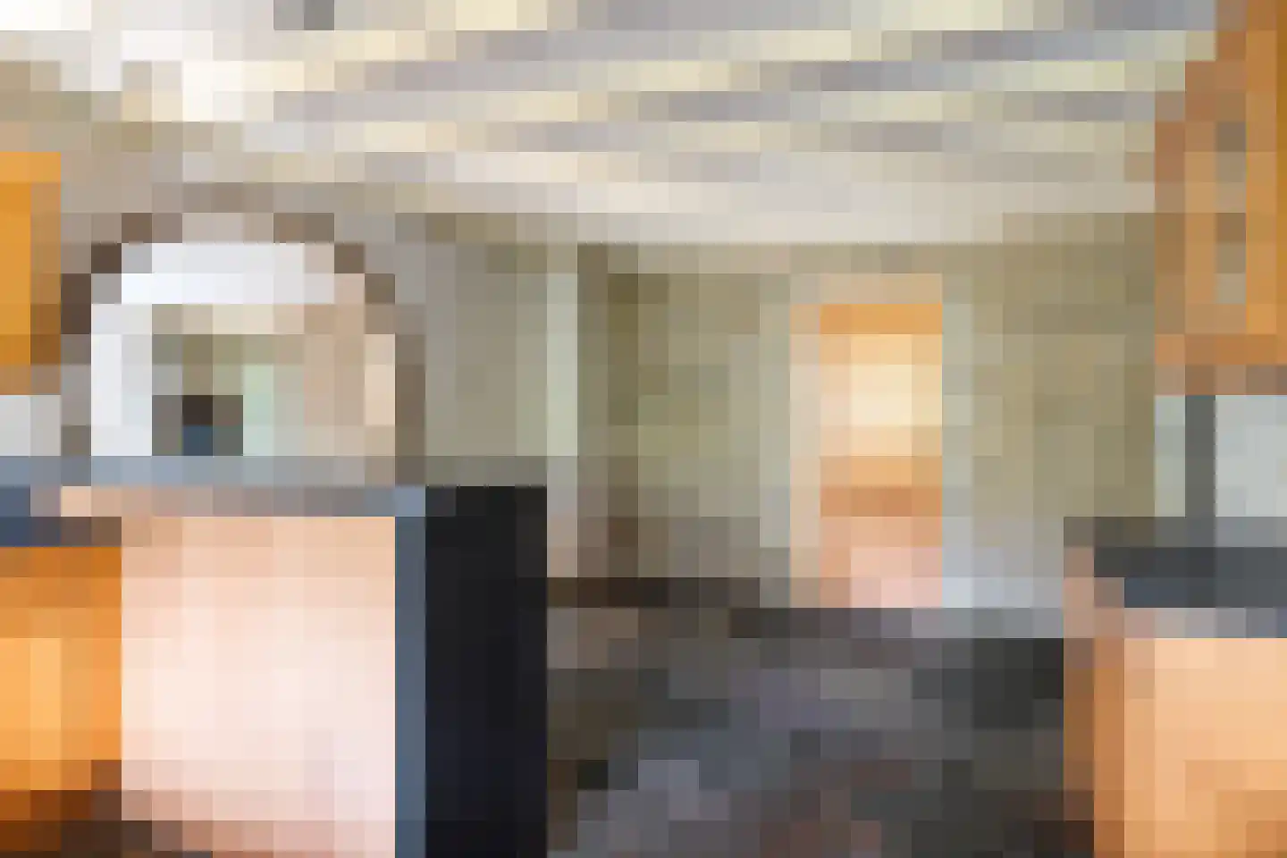 Alde Wei 2 Drachtstercompagnie thumbnail 27